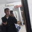 Rafael comment